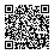 군정소식 페이지 바로가기 주소(https://www.jangseong.go.kr/q/ezMxMDR8MzQ5NjN8c2hvd3xwYWdlPTg5fQ==&e=M&s=3), QRCODE