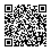 군정소식 페이지 바로가기 주소(https://www.jangseong.go.kr/q/ezMxMDR8MzQ5NjN8c2hvd3xwYWdlPTkxfQ==&e=M&s=3), QRCODE