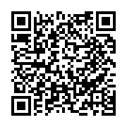 군정소식 페이지 바로가기 주소(https://www.jangseong.go.kr/q/ezMxMDR8MzQ5NjN8c2hvd3xwYWdlPTkyfQ==&e=M&s=3), QRCODE