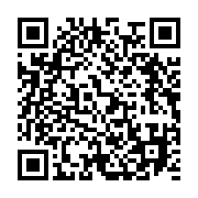 군정소식 페이지 바로가기 주소(https://www.jangseong.go.kr/q/ezMxMDR8MzQ5NjN8c2hvd3xwYWdlPTkzfQ==&e=M&s=3), QRCODE