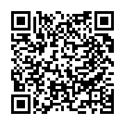 군정소식 페이지 바로가기 주소(https://www.jangseong.go.kr/q/ezMxMDR8MzQ5NjZ8c2hvd3xwYWdlPTg0fQ==&e=M&s=3), QRCODE