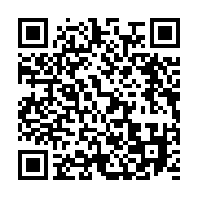 군정소식 페이지 바로가기 주소(https://www.jangseong.go.kr/q/ezMxMDR8MzQ5NjZ8c2hvd3xwYWdlPTg2fQ==&e=M&s=3), QRCODE