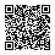 군정소식 페이지 바로가기 주소(https://www.jangseong.go.kr/q/ezMxMDR8MzQ5NjZ8c2hvd3xwYWdlPTg5fQ==&e=M&s=3), QRCODE