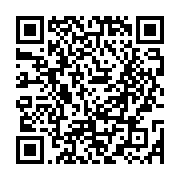 군정소식 페이지 바로가기 주소(https://www.jangseong.go.kr/q/ezMxMDR8MzQ5NjZ8c2hvd3xwYWdlPTk2fQ==&e=M&s=3), QRCODE