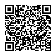 군정소식 페이지 바로가기 주소(https://www.jangseong.go.kr/q/ezMxMDR8MzQ5NjZ8c2hvd3xwYWdlPTkzfQ==&e=M&s=3), QRCODE