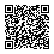 군정소식 페이지 바로가기 주소(https://www.jangseong.go.kr/q/ezMxMDR8MzQ5Njh8c2hvd3xwYWdlPTg4fQ==&e=M&s=3), QRCODE