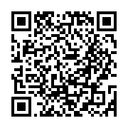 군정소식 페이지 바로가기 주소(https://www.jangseong.go.kr/q/ezMxMDR8MzQ5Njh8c2hvd3xwYWdlPTk2fQ==&e=M&s=3), QRCODE