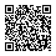 군정소식 페이지 바로가기 주소(https://www.jangseong.go.kr/q/ezMxMDR8MzQ5Njh8c2hvd3xwYWdlPTkxfQ==&e=M&s=3), QRCODE