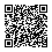 군정소식 페이지 바로가기 주소(https://www.jangseong.go.kr/q/ezMxMDR8MzQ5Njh8c2hvd3xwYWdlPTkyfQ==&e=M&s=3), QRCODE