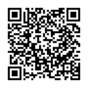 군정소식 페이지 바로가기 주소(https://www.jangseong.go.kr/q/ezMxMDR8MzQ5Njh8c2hvd3xwYWdlPTkzfQ==&e=M&s=3), QRCODE