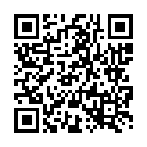 군정소식 페이지 바로가기 주소(https://www.jangseong.go.kr/q/ezMxMDR8MzQ5NzR8c2hvd3x9&e=M&s=3), QRCODE