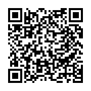 군정소식 페이지 바로가기 주소(https://www.jangseong.go.kr/q/ezMxMDR8MzQ5NzR8c2hvd3xwYWdlPTg2fQ==&e=M&s=3), QRCODE