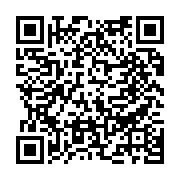 군정소식 페이지 바로가기 주소(https://www.jangseong.go.kr/q/ezMxMDR8MzQ5NzR8c2hvd3xwYWdlPTg4fQ==&e=M&s=3), QRCODE