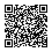 군정소식 페이지 바로가기 주소(https://www.jangseong.go.kr/q/ezMxMDR8MzQ5NzR8c2hvd3xwYWdlPTkyfQ==&e=M&s=3), QRCODE