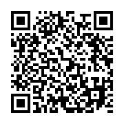 군정소식 페이지 바로가기 주소(https://www.jangseong.go.kr/q/ezMxMDR8MzQ5NzR8c2hvd3xwYWdlPTkzfQ==&e=M&s=3), QRCODE