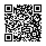 군정소식 페이지 바로가기 주소(https://www.jangseong.go.kr/q/ezMxMDR8MzQ5Nzd8c2hvd3x9&e=M&s=3), QRCODE