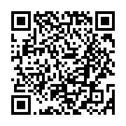 군정소식 페이지 바로가기 주소(https://www.jangseong.go.kr/q/ezMxMDR8MzQ5Nzd8c2hvd3xwYWdlPTg2fQ==&e=M&s=3), QRCODE