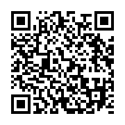 군정소식 페이지 바로가기 주소(https://www.jangseong.go.kr/q/ezMxMDR8MzQ5Nzd8c2hvd3xwYWdlPTg4fQ==&e=M&s=3), QRCODE