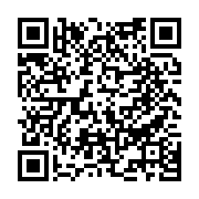 군정소식 페이지 바로가기 주소(https://www.jangseong.go.kr/q/ezMxMDR8MzQ5Nzd8c2hvd3xwYWdlPTk0fQ==&e=M&s=3), QRCODE