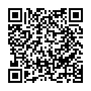 군정소식 페이지 바로가기 주소(https://www.jangseong.go.kr/q/ezMxMDR8MzQ5Nzd8c2hvd3xwYWdlPTkxfQ==&e=M&s=3), QRCODE