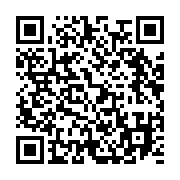 군정소식 페이지 바로가기 주소(https://www.jangseong.go.kr/q/ezMxMDR8MzQ5Nzd8c2hvd3xwYWdlPTkyfQ==&e=M&s=3), QRCODE