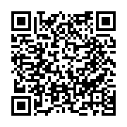 군정소식 페이지 바로가기 주소(https://www.jangseong.go.kr/q/ezMxMDR8MzQ5Nzd8c2hvd3xwYWdlPTkzfQ==&e=M&s=3), QRCODE