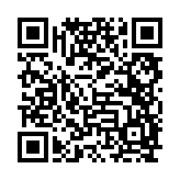군정소식 페이지 바로가기 주소(https://www.jangseong.go.kr/q/ezMxMDR8MzQ5ODB8c2hvd3x9&e=M&s=3), QRCODE
