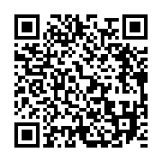 군정소식 페이지 바로가기 주소(https://www.jangseong.go.kr/q/ezMxMDR8MzQ5ODB8c2hvd3xwYWdlPTg4fQ==&e=M&s=3), QRCODE