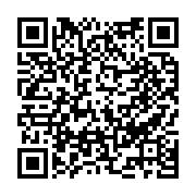 군정소식 페이지 바로가기 주소(https://www.jangseong.go.kr/q/ezMxMDR8MzQ5ODB8c2hvd3xwYWdlPTkxfQ==&e=M&s=3), QRCODE