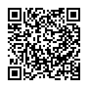 군정소식 페이지 바로가기 주소(https://www.jangseong.go.kr/q/ezMxMDR8MzQ5ODB8c2hvd3xwYWdlPTkyfQ==&e=M&s=3), QRCODE