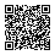 군정소식 페이지 바로가기 주소(https://www.jangseong.go.kr/q/ezMxMDR8MzQ5ODB8c2hvd3xwYWdlPTkzfQ==&e=M&s=3), QRCODE