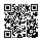 군정소식 페이지 바로가기 주소(https://www.jangseong.go.kr/q/ezMxMDR8MzQ5ODZ8c2hvd3xwYWdlPTZ9&e=M&s=3), QRCODE