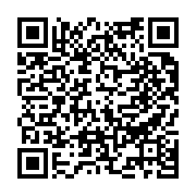 군정소식 페이지 바로가기 주소(https://www.jangseong.go.kr/q/ezMxMDR8MzQ5ODZ8c2hvd3xwYWdlPTg0fQ==&e=M&s=3), QRCODE