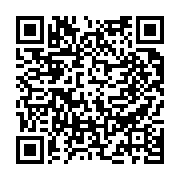 군정소식 페이지 바로가기 주소(https://www.jangseong.go.kr/q/ezMxMDR8MzQ5ODZ8c2hvd3xwYWdlPTg1fQ==&e=M&s=3), QRCODE