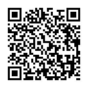 군정소식 페이지 바로가기 주소(https://www.jangseong.go.kr/q/ezMxMDR8MzQ5ODZ8c2hvd3xwYWdlPTg4fQ==&e=M&s=3), QRCODE