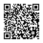 군정소식 페이지 바로가기 주소(https://www.jangseong.go.kr/q/ezMxMDR8MzQ5ODZ8c2hvd3xwYWdlPTkxfQ==&e=M&s=3), QRCODE