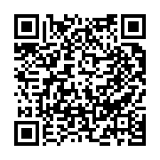 군정소식 페이지 바로가기 주소(https://www.jangseong.go.kr/q/ezMxMDR8MzQ5ODZ8c2hvd3xwYWdlPTkyfQ==&e=M&s=3), QRCODE