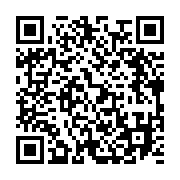 군정소식 페이지 바로가기 주소(https://www.jangseong.go.kr/q/ezMxMDR8MzQ5ODZ8c2hvd3xwYWdlPTkzfQ==&e=M&s=3), QRCODE