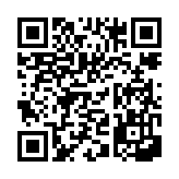 군정소식 페이지 바로가기 주소(https://www.jangseong.go.kr/q/ezMxMDR8MzQ5ODl8c2hvd3x9&e=M&s=3), QRCODE