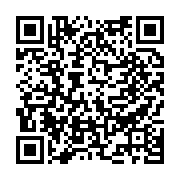 군정소식 페이지 바로가기 주소(https://www.jangseong.go.kr/q/ezMxMDR8MzQ5ODl8c2hvd3xwYWdlPTg0fQ==&e=M&s=3), QRCODE