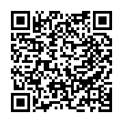 군정소식 페이지 바로가기 주소(https://www.jangseong.go.kr/q/ezMxMDR8MzQ5ODl8c2hvd3xwYWdlPTg1fQ==&e=M&s=3), QRCODE