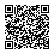 군정소식 페이지 바로가기 주소(https://www.jangseong.go.kr/q/ezMxMDR8MzQ5ODl8c2hvd3xwYWdlPTg4fQ==&e=M&s=3), QRCODE