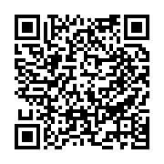 군정소식 페이지 바로가기 주소(https://www.jangseong.go.kr/q/ezMxMDR8MzQ5ODl8c2hvd3xwYWdlPTk0fQ==&e=M&s=3), QRCODE