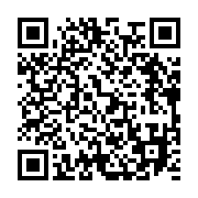 군정소식 페이지 바로가기 주소(https://www.jangseong.go.kr/q/ezMxMDR8MzQ5ODl8c2hvd3xwYWdlPTkxfQ==&e=M&s=3), QRCODE