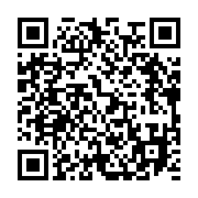 군정소식 페이지 바로가기 주소(https://www.jangseong.go.kr/q/ezMxMDR8MzQ5ODl8c2hvd3xwYWdlPTkyfQ==&e=M&s=3), QRCODE