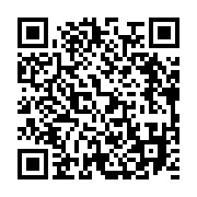 군정소식 페이지 바로가기 주소(https://www.jangseong.go.kr/q/ezMxMDR8MzQ5ODl8c2hvd3xwYWdlPTkzfQ==&e=M&s=3), QRCODE