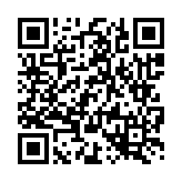 군정소식 페이지 바로가기 주소(https://www.jangseong.go.kr/q/ezMxMDR8MzQ5OTJ8c2hvd3x9&e=M&s=3), QRCODE