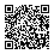 군정소식 페이지 바로가기 주소(https://www.jangseong.go.kr/q/ezMxMDR8MzQ5OTJ8c2hvd3xwYWdlPTg1fQ==&e=M&s=3), QRCODE