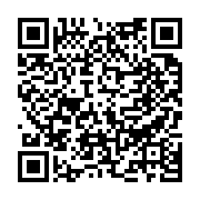 군정소식 페이지 바로가기 주소(https://www.jangseong.go.kr/q/ezMxMDR8MzQ5OTJ8c2hvd3xwYWdlPTg4fQ==&e=M&s=3), QRCODE