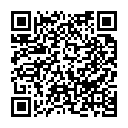 군정소식 페이지 바로가기 주소(https://www.jangseong.go.kr/q/ezMxMDR8MzQ5OTJ8c2hvd3xwYWdlPTkwfQ==&e=M&s=3), QRCODE